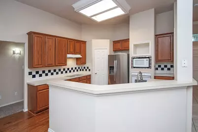 8217 Presidio Drive, Frisco, TX 75033 - Photo 11