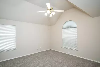 8217 Presidio Drive, Frisco, TX 75033 - Photo 13