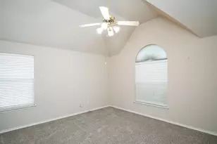 8217 Presidio Dr, Frisco, TX 75033 - Photo 13