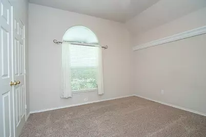 8217 Presidio Drive, Frisco, TX 75033 - Photo 17
