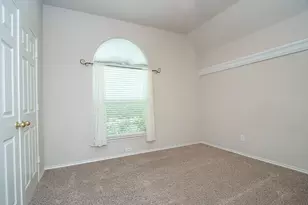 8217 Presidio Dr, Frisco, TX 75033 - Photo 17