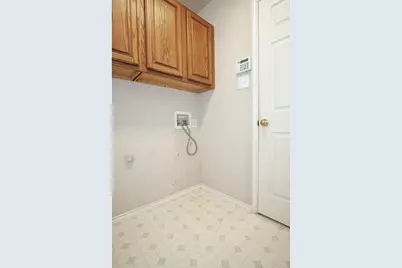 8217 Presidio Drive, Frisco, TX 75033 - Photo 21