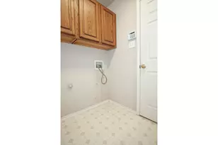 8217 Presidio Dr, Frisco, TX 75033 - Photo 21