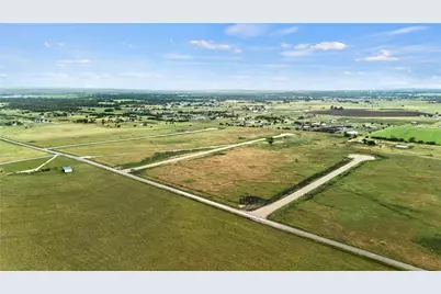 Tbd Lot 28 Rider Court, Stephenville, TX 76401 - Photo 1