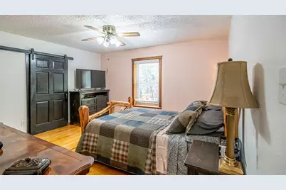 1129 County Road 306 #B, Rainbow, TX 76077 - Photo 35