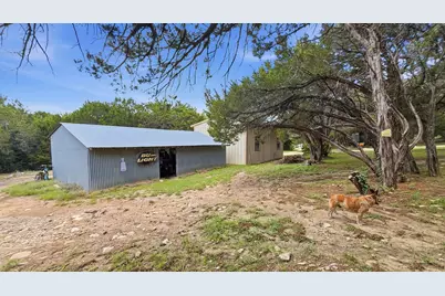 1129 County Road 306B, Rainbow, TX 76077 - Photo 11