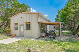 1129 Co Rd 306, Glen Rose, TX 76077 - Photo 13