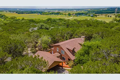 1129 County Road 306 #B, Glen Rose, TX 76077 - Photo 21