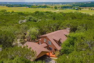 1129 Co Rd 306, Glen Rose, TX 76077 - Photo 21