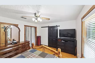 1129 County Road 306B, Rainbow, TX 76077 - Photo 27