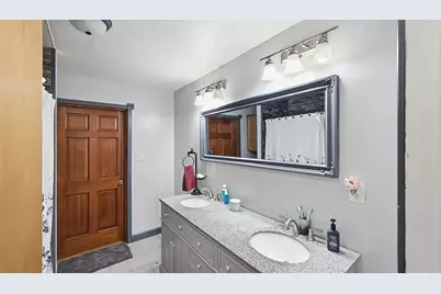 1129 County Road 306 #B, Rainbow, TX 76077 - Photo 29