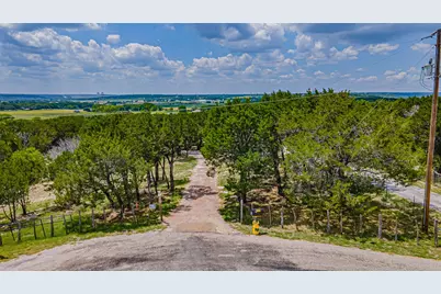 1129 County Road 306 #B, Glen Rose, TX 76077 - Photo 17