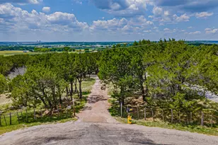 1129 Co Rd 306, Glen Rose, TX 76077 - Photo 17