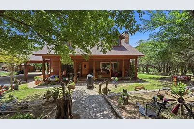 1129 County Road 306 #B, Rainbow, TX 76077 - Photo 3