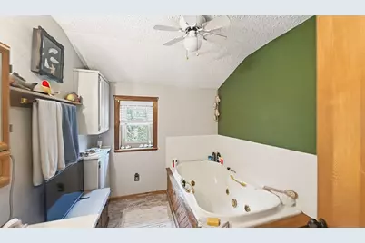 1129 County Road 306B, Rainbow, TX 76077 - Photo 35