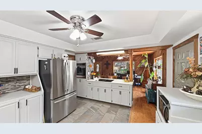 1129 County Road 306B, Rainbow, TX 76077 - Photo 23