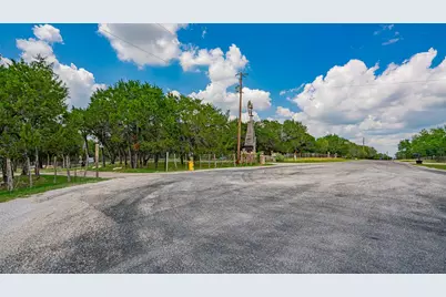 1129 County Road 306 #B, Rainbow, TX 76077 - Photo 25