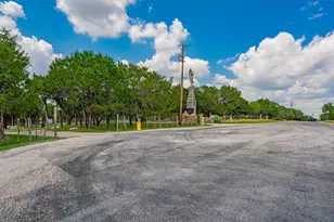 1129 Co Rd 306, Rainbow, TX 76077 - Photo 25