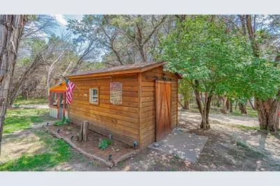 1129 County Road 306 #B, Glen Rose, TX 76077 - Photo 15