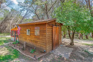 1129 Co Rd 306, Glen Rose, TX 76077 - Photo 15