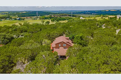 1129 County Road 306 #B, Glen Rose, TX 76077 - Photo 19