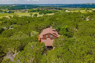 1129 Co Rd 306, Glen Rose, TX 76077 - Photo 19