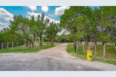 1129 County Road 306 #B, Rainbow, TX 76077 - Photo 27