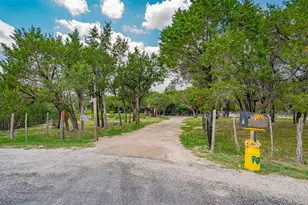 1129 Co Rd 306, Rainbow, TX 76077 - Photo 27