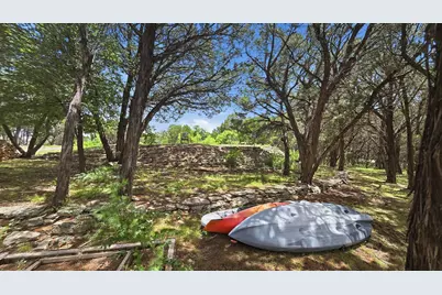 1129 County Road 306B, Rainbow, TX 76077 - Photo 13