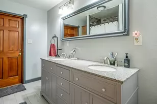 1129 Co Rd 306, Glen Rose, TX 76077 - Photo 35