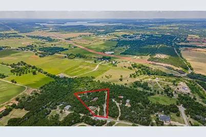 1129 County Road 306 #B, Rainbow, TX 76077 - Photo 23