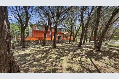 1129 County Road 306B, Rainbow, TX 76077 - Photo 5
