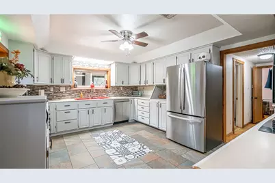 1129 County Road 306 #B, Glen Rose, TX 76077 - Photo 33