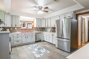 1129 Co Rd 306, Glen Rose, TX 76077 - Photo 33