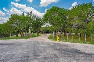 1129 Co Rd 306, Glen Rose, TX 76077 - Photo 23