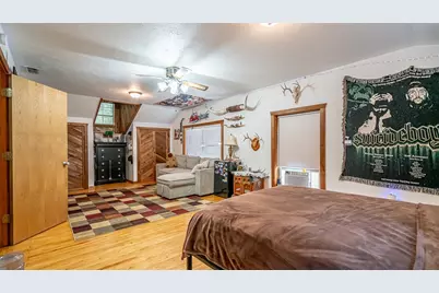 1129 County Road 306 #B, Rainbow, TX 76077 - Photo 37