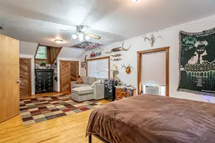 1129 Co Rd 306, Rainbow, TX 76077 - Photo 37