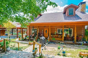 1129 Co Rd 306, Glen Rose, TX 76077 - Photo 3