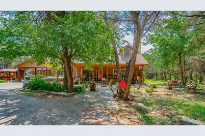 1129 County Road 306 #B, Rainbow, TX 76077 - Photo 1