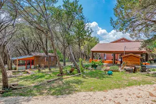 1129 Co Rd 306, Glen Rose, TX 76077 - Photo 11