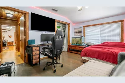 1129 County Road 306 #B, Glen Rose, TX 76077 - Photo 37