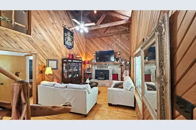 1129 County Road 306B, Rainbow, TX 76077 - Photo 19
