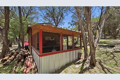 1129 County Road 306 #B, Rainbow, TX 76077 - Photo 7