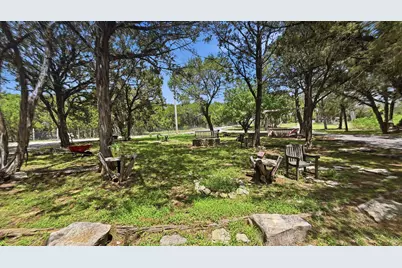 1129 County Road 306 #B, Rainbow, TX 76077 - Photo 17