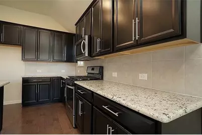 3732 Borderdale Lane, McKinney, TX 75071 - Photo 5
