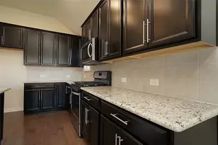 3732 Borderdale Ln, McKinney, TX 75071 - Photo 5