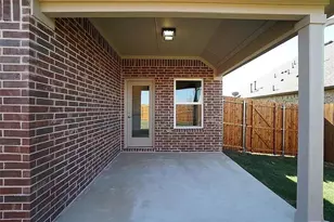 3732 Borderdale Ln, McKinney, TX 75071 - Photo 13