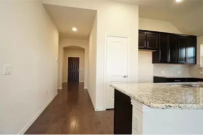 3732 Borderdale Lane, McKinney, TX 75071 - Photo 3