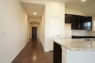 3732 Borderdale Ln, McKinney, TX 75071 - Photo 3
