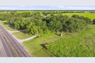 1001 Highway 587, De Leon, TX 76444 - Photo 35